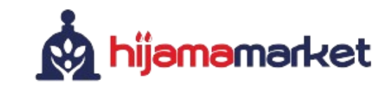Hijamamarket