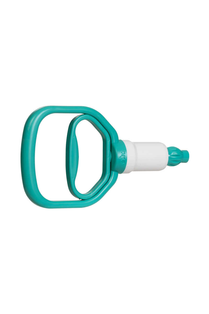 Hijama & Cupping Vacuum Pump – Big - Premium Pump